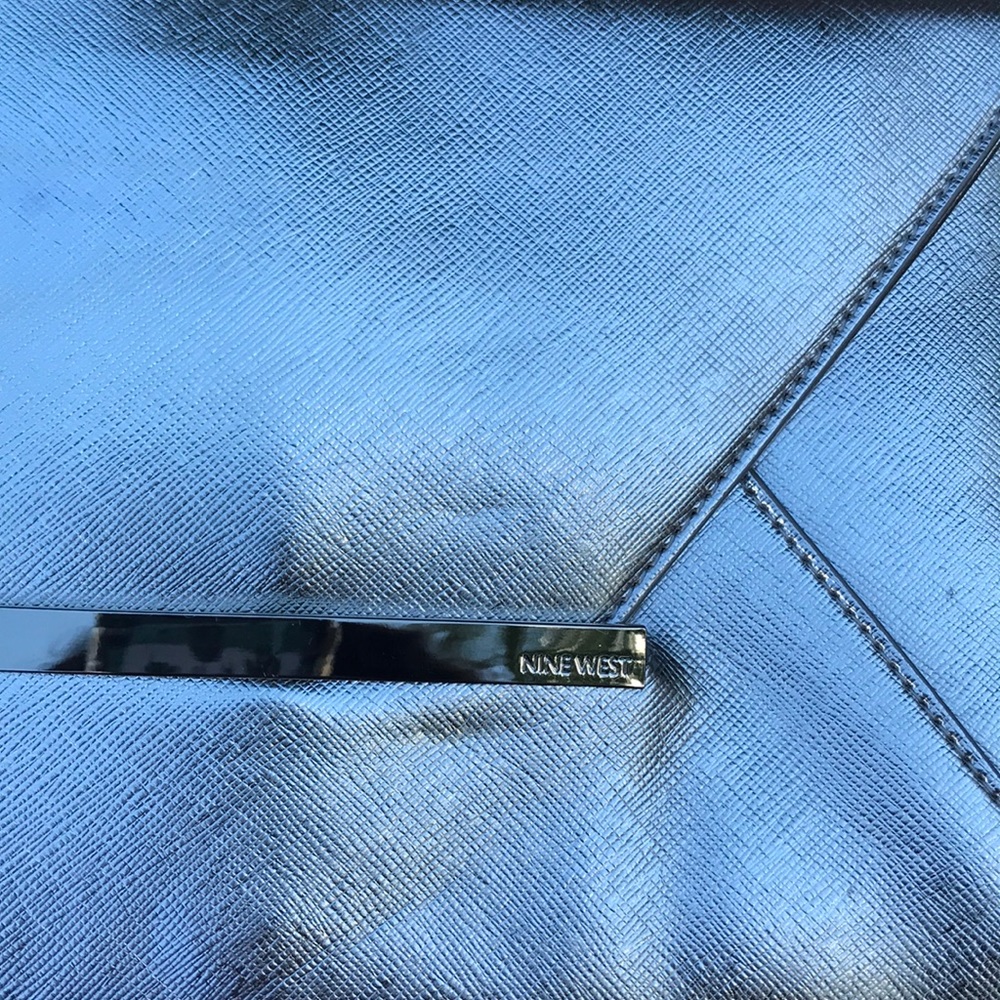 Cute purse - Picture 3 of 12